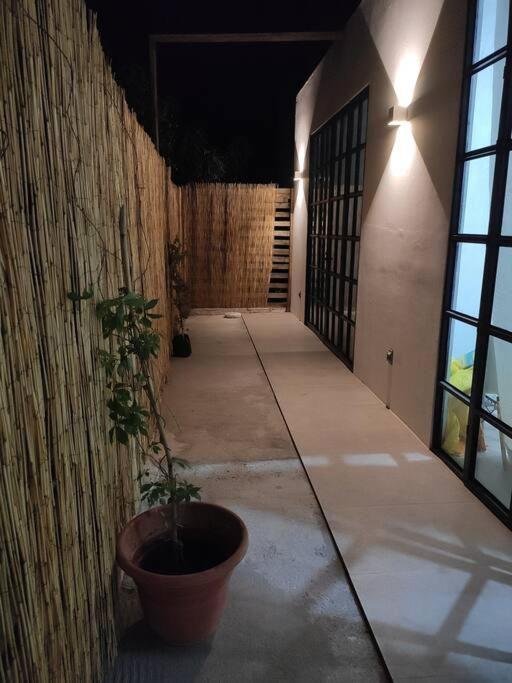 Casa Mango 3 Amplio Departamento Villa Rio Verde Luaran gambar