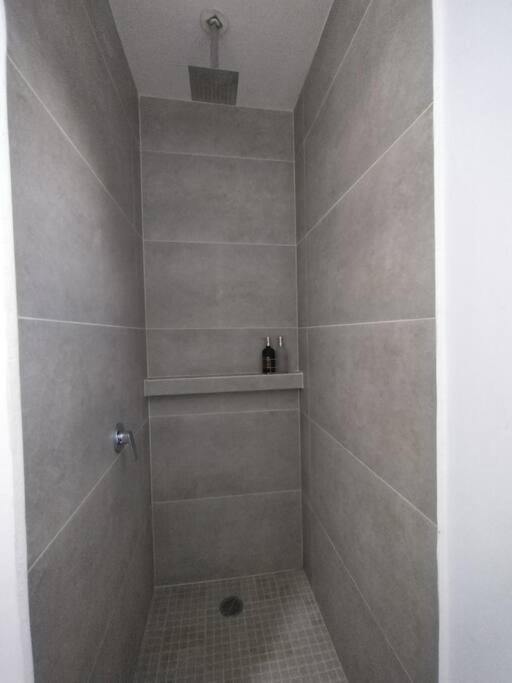 Casa Mango 3 Amplio Departamento Villa Rio Verde Luaran gambar